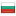 upsrv.ru hosted country